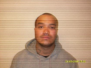 South Park shooting victim, 31, pronounced dead; suspect sought